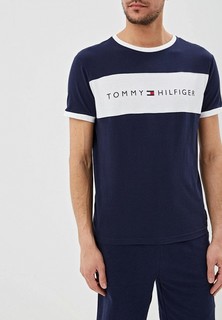 Футболка домашняя Tommy Hilfiger 