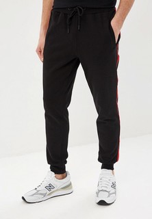 Брюки спортивные Black Star Wear BASIC 13 BS