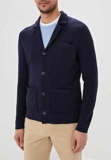 Кардиган Hackett London 