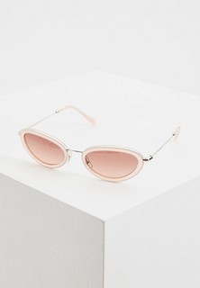 Очки солнцезащитные Miu Miu MU 58US 1350A5