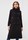 Категория: Куртки и пальто женские Karen Millen