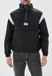 Ветровка PUMA 90s Retro Windbreaker