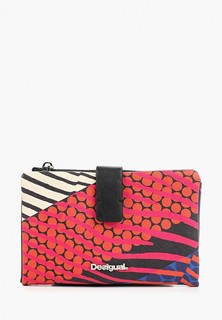 Кошелек Desigual 