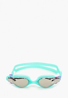 Очки для плавания TYR Vesi Femme Mirrored