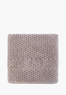 Полотенце Arya home collection Arno
