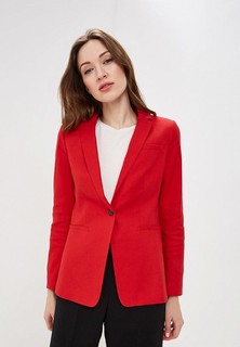 Пиджак Banana Republic LNL BLAZER LINEN SOLIDS