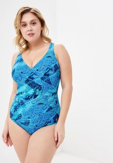 Купальник Felina