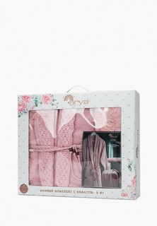 Набор подарочный Arya home collection Oya
