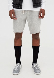Шорты Pull&Bear 
