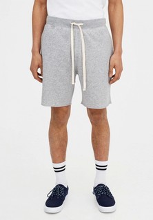 Шорты Pull&Bear
