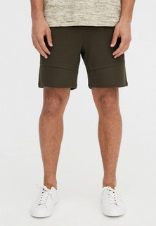 Шорты Pull&Bear 