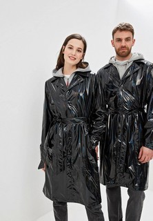 Плащ Rains 