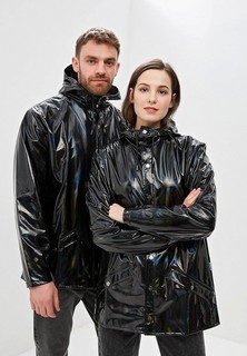 Плащ Rains 