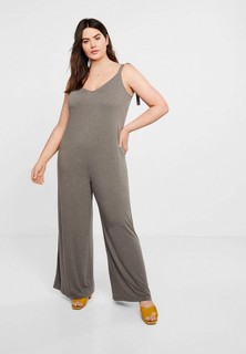 Категория: Комбинезоны женские Violeta by Mango