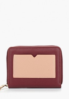 Кошелек Violeta by Mango - REX