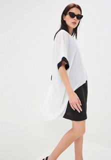 Туника Hassfashion 