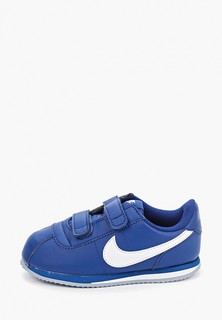 Кроссовки Nike CORTEZ BASIC SL (TDV)