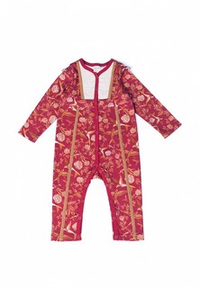 Комбинезон Ёмаё 