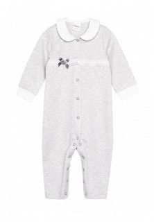 Комбинезон Ёмаё 