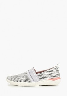 Кроссовки Crocs 