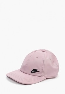 Бейсболка Nike Y NK H86 CAP METAL FUTURA