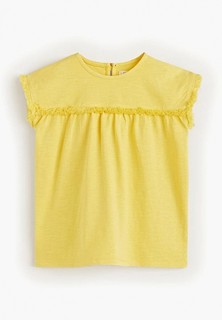 Платье Mango Kids - CICA