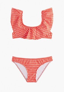 Купальник Mango Kids - TOPISB