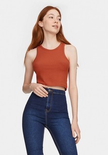 Топ Stradivarius 