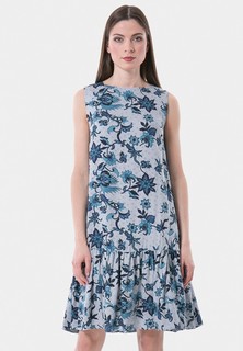 Платье Vladi Collection