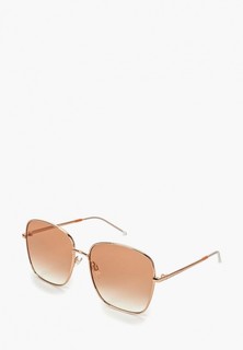 Очки солнцезащитные Tommy Hilfiger TH 1648/S OFY