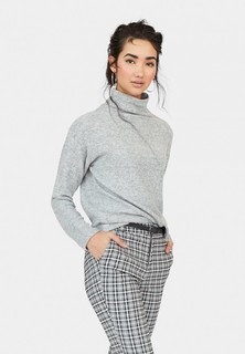 Водолазка Stradivarius 