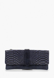 Кошелек D.Morelli