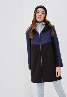 Куртка утепленная Stayer 