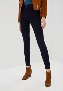 Джинсы Karen Millen 