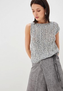 Топ Hassfashion 