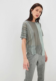 Футболка Hassfashion 