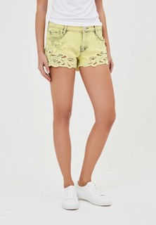 Шорты DSHE