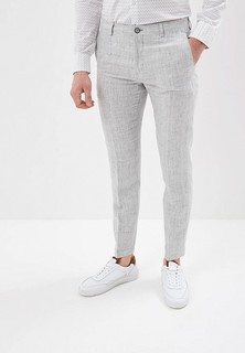 Брюки Tommy Hilfiger Tailored 