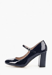 Туфли Dorothy Perkins 