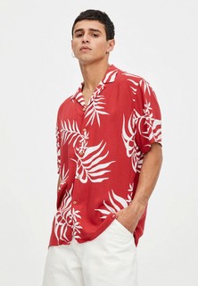 Рубашка Pull&Bear 