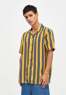 Рубашка Pull&Bear 