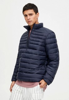 Куртка утепленная Pull&Bear 