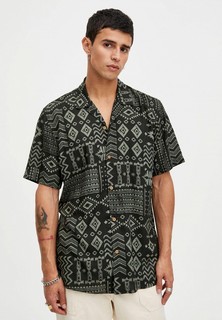 Рубашка Pull&Bear 