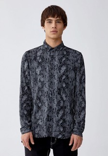 Рубашка Pull&Bear