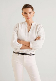 Блуза Mango - MARION