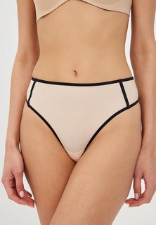 Трусы Marlies Dekkers Merinque