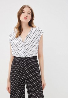 Боди Tezenis 