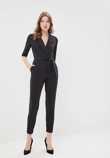 Комбинезон D&M by 1001 dress 