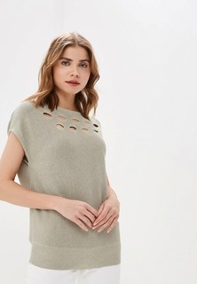 Блуза Hassfashion 