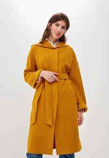 Категория: Весенние пальто женские Marsena
